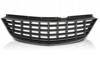 Grill Atrapa Opel Corsa D 06-10 Black Matt