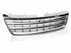 Grill Atrapa VW Touareg 02-06 Chrom