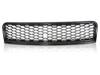 Grill Sport Czarny Połysk Audi A4 (B6) Sport 10.00-10.04