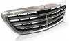 Grill atrapa Mercedes W222 13-18 s65 style