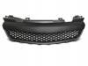 Grill atrapa Opel Zafira B 05-08 OPC LOOK MATT BLA