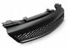 Grill atrapa Opel Zafira B 05-08 OPC LOOK MATT BLA