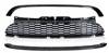 Grill atrapa black do Mini Cooper r55 r56 06-09