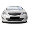 Grill bez znaczka Opel Astra J 5d 2009-2012