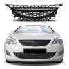 Grill bez znaczka Opel Astra J 5d 2009-2012