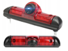 Kamera cofania światło LED Boxer Ducato Jumper