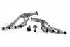 Kolektor wydechowy 4.3L 260 4.7L 289 5.0L 302 MUSTANG 64-77 COUGAR 67-70