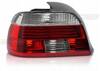 Lampa lewa TYC do BMW E39 LCI 00-03