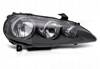 Lampa prawa reflektor TYC do Alfa Romeo 147 05-10