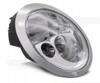 Lampa prawa reflektor do Mini Cooper r50 r53 01-04