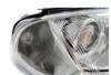 Lampa prawa reflektor do VW passat b5 3bg 00-05 fl