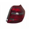 Lampa tylna prawa red smoke bmw e87 e81 lci 07-11