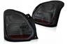 Lampy Diodowe Suzuki Swift VI 17- Smoke Led