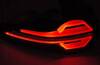 Lampy diodowe red-smoke led do MAZDA MX5 ND 2015-