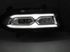 Lampy przednie full LED do Dodge Charger 14-23