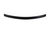 Lotka Lip Spoiler - Mercedes-Benz C204 08-ON 2D AM STYLE (ABS)