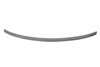 Lotka Lip Spoiler - Mercedes-Benz C292 GLE COUPE V TYPE (ABS)