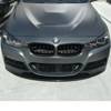 MASKA KLAPA BMW F30 F31 F32 F33 F36 LOOK M3 M4 GTS