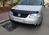 Osłona maski owiewka VW Volkswagen Caddy 2003-2010