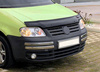 Osłona maski owiewka VW Volkswagen Caddy 2003-2010