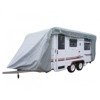 Pokrowiec na przyczepę kampingową XL kamping camping kampera
