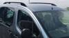 Relingi dachowe RENAULT KANGOO 2008-21 L2 EXPRESS