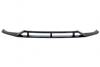 SPOILER ZDERZAKA PRZEDNIE BMW X6 G06 19- GLOSSY B