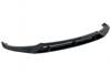 SPOILER ZDERZAKA PRZEDNIE BMW X6 G06 19- GLOSSY B