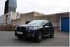 STOPNIE PROGOWE BMW  X5 F15 2014-