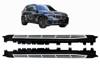 STOPNIE PROGOWE BMW X5 G05 2018- SUV