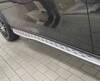 STOPNIE PROGOWE MERCEDES GLC X254 2022-