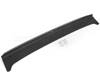 Spoiler bagażnika Sport Style  BMW E30 82-90