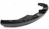 Spoiler przedni Carbon do BMW F10 F11 11-13