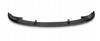 Spoiler przedni Carbon do BMW F10 F11 11-13