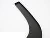 Spoiler przedni Sport Style  BMW E30 82-90