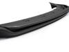 Spoiler przedni Sport Style Tesla 3 17-