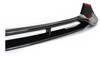 Spoiler przedni black sport do Bmw G30 G31 lci 20-