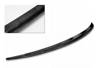 Spoiler sport carbon look MERCEDES GLE C167 2019-