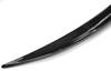 Spoiler sport czarny MERCEDES GLE COUPE C167 20-