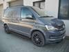 Stopnie boczne MERCEDES VITO W447 LONG 2014-