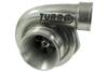 Turbosprężarka TurboWorks GT3582R DBB Cast 4-Bolt 0.63AR