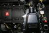 Układ Dolotowy Citroen C2 1.6L 16V DOHC VTR 03- Aero Form PTS-604