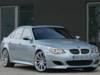 ZAWIESZENIE GWINTOWANE BMW E60 LIM 03-07