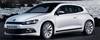 ZAWIESZENIE GWINTOWANE VW GOLF 6 50/55MM