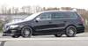 ZAWIESZENIE GWINTOWANE VW PASSAT Z VARIANT 3C 1,6 2,0 DSG