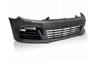 ZDERZAK PRZEDNI SPORT DO VW GOLF VI 6 LED DRL