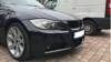 Zderzak Przedni Bmw E90/E91 05-08 M-pakiet Tuning