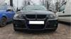 Zderzak Przedni Bmw E90/E91 05-08 M-pakiet Tuning