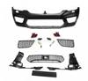 Zderzak przedni Sport Style BMW G30 G31 17-