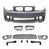 Zderzak przedni sport do Bmw e81 e82 e87 e88 04-13